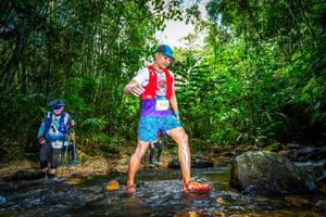 BIB: 53610
                            <button type="button" onclick="openModal(21773301)" class="btn btn-primary btn-sm float-right btn-popup" data-toggle="modal" data-target=".modal-high-quality">
                        <i class="fas fa-shopping-cart"></i> Add to Cart
                    </button>
                                            <button type="button" onclick="isThisMe(21773301, true)" class="btn btn-success btn-sm float-right btn-popup btn-isme hidden" data-toggle="tooltip" data-placement="bottom" title="นี่คือรูปของคุณใช่ไหม คลิกที่นี่เพื่อเอาเข้าอัลบั้ม">
                        <i class="fas fa-plus"></i> Add to album
                    </button>
                    <button type="button" onclick="isThisMe(21773301, false)" class="btn btn-warning btn-sm float-right btn-popup btn-isnotme hidden">
                        <i class="fas fa-ban"></i> Remove from album
                    </button>